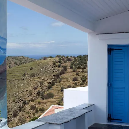 Sunset Elena * Ioulis