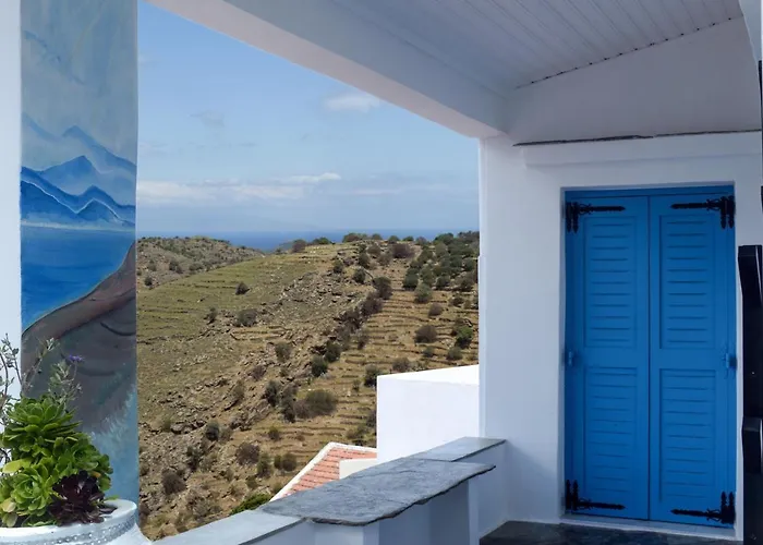 Sunset Elena * Ioulis