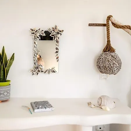 Sunset Elena * Ioulis