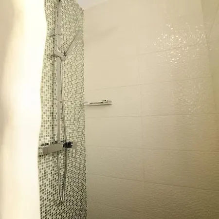 Sunset Elena בית נופש Ioulis