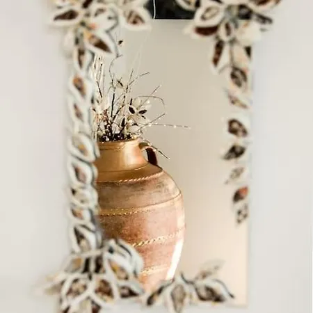 בית נופש Sunset Elena *