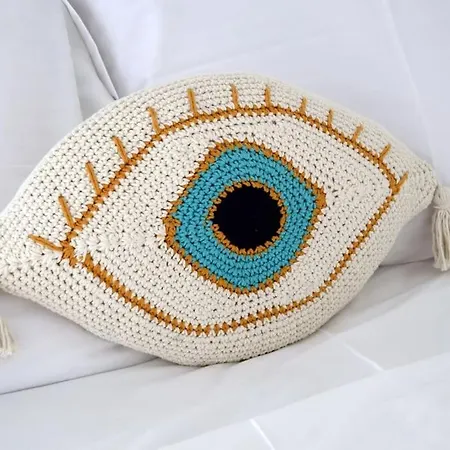 Sunset Elena בית נופש Ioulis