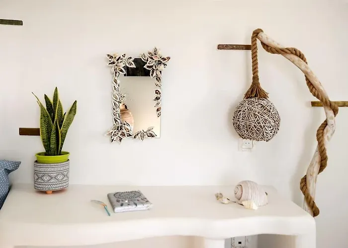 Sunset Elena * Ioulis