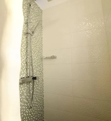 Sunset Elena Semesterbostad Ioulis