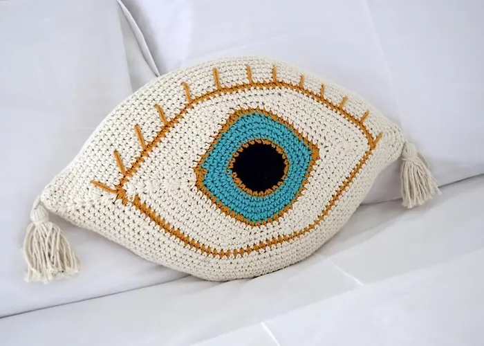 Sunset Elena Semesterbostad Ioulis