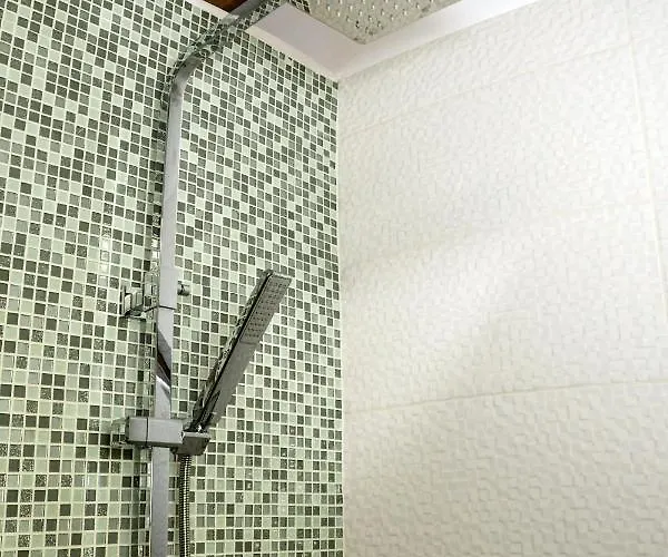 Sunset Elena Semesterbostad Ioulis